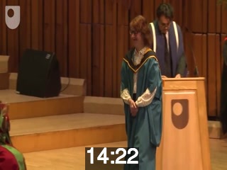 clicking on this image will launch a new video player window playing at this point (ie 14 minutes and 22 seconds) from the start of the video