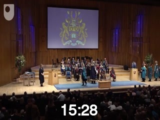 clicking on this image will launch a new video player window playing at this point (ie 15 minutes and 28 seconds) from the start of the video