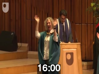 clicking on this image will launch a new video player window playing at this point (ie 16 minutes and 0 second) from the start of the video