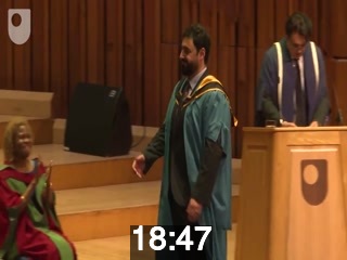 clicking on this image will launch a new video player window playing at this point (ie 18 minutes and 47 seconds) from the start of the video