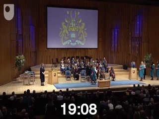 clicking on this image will launch a new video player window playing at this point (ie 19 minutes and 8 seconds) from the start of the video