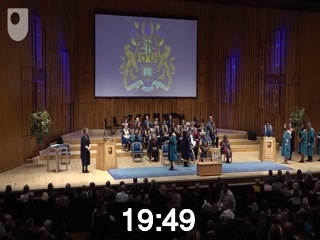 clicking on this image will launch a new video player window playing at this point (ie 19 minutes and 49 seconds) from the start of the video