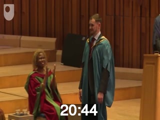 clicking on this image will launch a new video player window playing at this point (ie 20 minutes and 44 seconds) from the start of the video