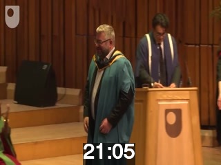 clicking on this image will launch a new video player window playing at this point (ie 21 minutes and 5 seconds) from the start of the video