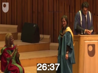 clicking on this image will launch a new video player window playing at this point (ie 26 minutes and 37 seconds) from the start of the video