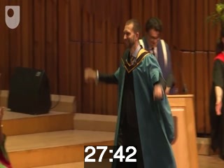 clicking on this image will launch a new video player window playing at this point (ie 27 minutes and 42 seconds) from the start of the video