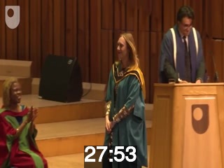 clicking on this image will launch a new video player window playing at this point (ie 27 minutes and 53 seconds) from the start of the video