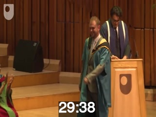 clicking on this image will launch a new video player window playing at this point (ie 29 minutes and 38 seconds) from the start of the video