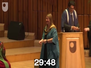 clicking on this image will launch a new video player window playing at this point (ie 29 minutes and 48 seconds) from the start of the video