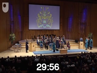 clicking on this image will launch a new video player window playing at this point (ie 29 minutes and 56 seconds) from the start of the video