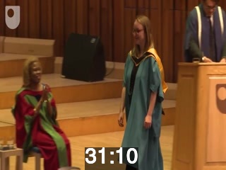 clicking on this image will launch a new video player window playing at this point (ie 31 minutes and 10 seconds) from the start of the video