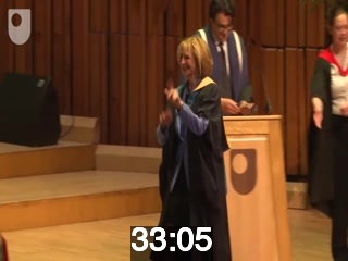 clicking on this image will launch a new video player window playing at this point (ie 33 minutes and 5 seconds) from the start of the video