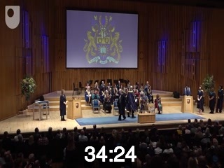 clicking on this image will launch a new video player window playing at this point (ie 34 minutes and 24 seconds) from the start of the video