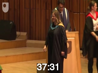clicking on this image will launch a new video player window playing at this point (ie 37 minutes and 31 seconds) from the start of the video