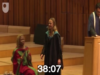 clicking on this image will launch a new video player window playing at this point (ie 38 minutes and 7 seconds) from the start of the video