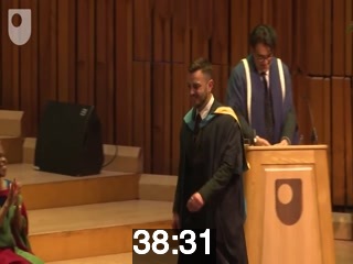 clicking on this image will launch a new video player window playing at this point (ie 38 minutes and 31 seconds) from the start of the video