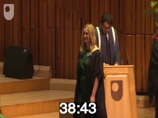 clicking on this image will launch a new video player window playing at this point (ie 38 minutes and 43 seconds) from the start of the video
