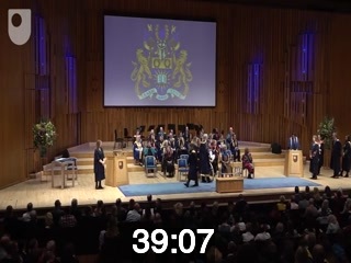 clicking on this image will launch a new video player window playing at this point (ie 39 minutes and 7 seconds) from the start of the video