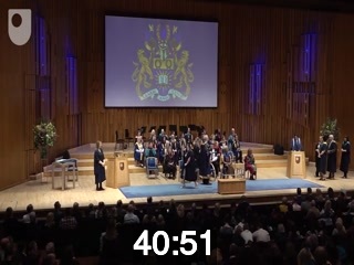 clicking on this image will launch a new video player window playing at this point (ie 40 minutes and 51 seconds) from the start of the video