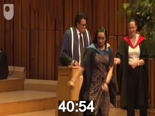 clicking on this image will launch a new video player window playing at this point (ie 40 minutes and 54 seconds) from the start of the video