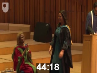 clicking on this image will launch a new video player window playing at this point (ie 44 minutes and 18 seconds) from the start of the video