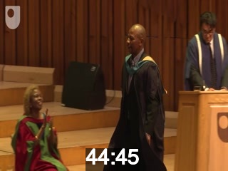 clicking on this image will launch a new video player window playing at this point (ie 44 minutes and 45 seconds) from the start of the video
