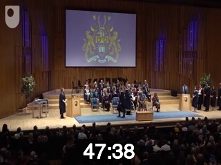 clicking on this image will launch a new video player window playing at this point (ie 47 minutes and 38 seconds) from the start of the video