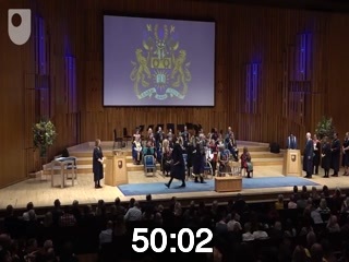 clicking on this image will launch a new video player window playing at this point (ie 50 minutes and 2 seconds) from the start of the video