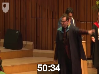 clicking on this image will launch a new video player window playing at this point (ie 50 minutes and 34 seconds) from the start of the video