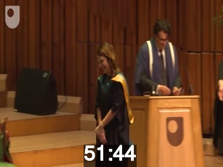 clicking on this image will launch a new video player window playing at this point (ie 51 minutes and 44 seconds) from the start of the video