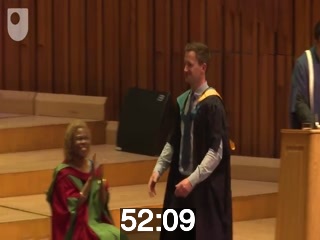 clicking on this image will launch a new video player window playing at this point (ie 52 minutes and 9 seconds) from the start of the video