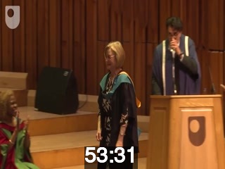 clicking on this image will launch a new video player window playing at this point (ie 53 minutes and 31 seconds) from the start of the video