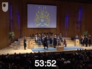 clicking on this image will launch a new video player window playing at this point (ie 53 minutes and 52 seconds) from the start of the video