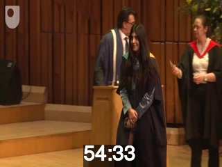 clicking on this image will launch a new video player window playing at this point (ie 54 minutes and 33 seconds) from the start of the video