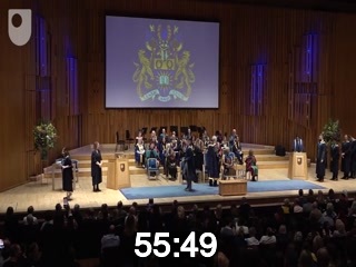 clicking on this image will launch a new video player window playing at this point (ie 55 minutes and 49 seconds) from the start of the video