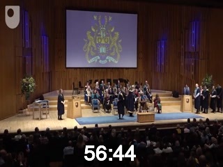 clicking on this image will launch a new video player window playing at this point (ie 56 minutes and 44 seconds) from the start of the video