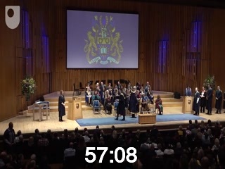 clicking on this image will launch a new video player window playing at this point (ie 57 minutes and 8 seconds) from the start of the video