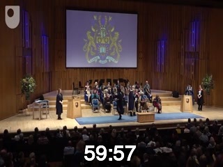 clicking on this image will launch a new video player window playing at this point (ie 59 minutes and 57 seconds) from the start of the video