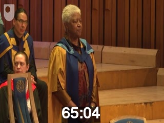 clicking on this image will launch a new video player window playing at this point (ie 65 minutes and 4 seconds) from the start of the video