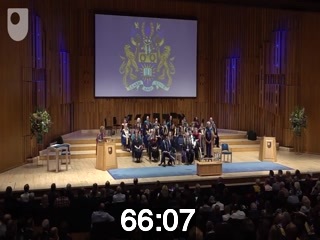 clicking on this image will launch a new video player window playing at this point (ie 66 minutes and 7 seconds) from the start of the video