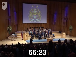 clicking on this image will launch a new video player window playing at this point (ie 66 minutes and 23 seconds) from the start of the video