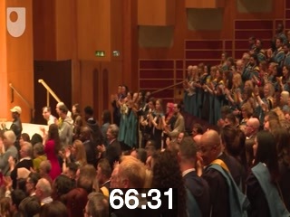 clicking on this image will launch a new video player window playing at this point (ie 66 minutes and 31 seconds) from the start of the video