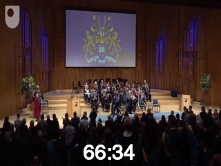 clicking on this image will launch a new video player window playing at this point (ie 66 minutes and 34 seconds) from the start of the video