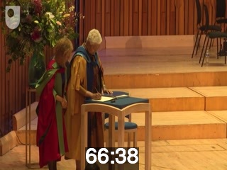 clicking on this image will launch a new video player window playing at this point (ie 66 minutes and 38 seconds) from the start of the video