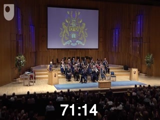 clicking on this image will launch a new video player window playing at this point (ie 71 minutes and 14 seconds) from the start of the video