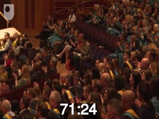 clicking on this image will launch a new video player window playing at this point (ie 71 minutes and 24 seconds) from the start of the video