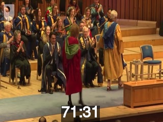 clicking on this image will launch a new video player window playing at this point (ie 71 minutes and 31 seconds) from the start of the video