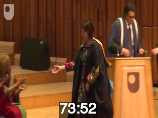clicking on this image will launch a new video player window playing at this point (ie 73 minutes and 52 seconds) from the start of the video