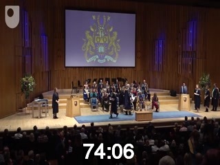 clicking on this image will launch a new video player window playing at this point (ie 74 minutes and 6 seconds) from the start of the video