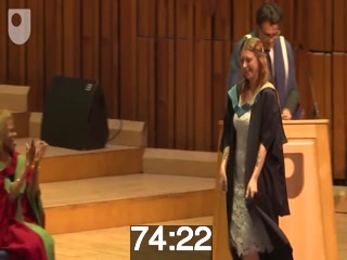 clicking on this image will launch a new video player window playing at this point (ie 74 minutes and 22 seconds) from the start of the video